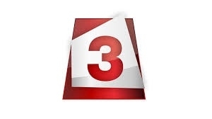 3 logo thumb-detail