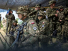 Полша заплашва Русия с 400 000 армия