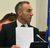 Вицепремиерът на Северна Македония: Готови сме на компромис