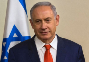 Нетаняху се зарече да щурмува Рафах независимо от международния натиск