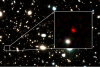 Астрономи идентифицираха най-отдалечената галактика откривана някога