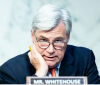 Сенатът разследва „тъмните пари“ за забавяне на действията в областта на климата