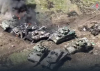 Министърът на отбраната на Литва раздрънка информацията за закупуването на танкове Leopard