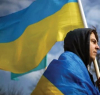 ООН: Близо 10 000 граждани са убити в Украйна