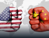 Войната между САЩ и Китай - въпрос на време: Неочакваният начин за завършване на СВО