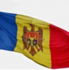 Съкратиха персонала на руското посолство в Молдова