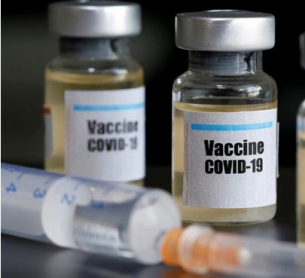 GlaxoSmithKline и Sanofi започват ново изпитване на ваксината си