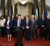 България: Разлом в коалицията? Тези два теста ще покажат.