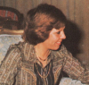 Историята на Саджида Хюсеин – мистичната съпруга на Саддам