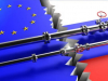 Ще може ли да издържи Европа и една зима без руски газ