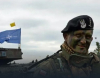 Полската армия се готви да атакува Украйна
