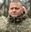 Залужни се бунтува срещу натиск от Киев за настъпление на тези 2 опасни направления