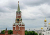 Реалисти срещу Радикали: Кремъл е разцепен на две в тиха война за бъдещето на Русия