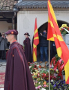 Подготвя ли се скрит компромис за българското вето над Северна Македония