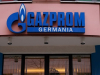 Германия обмисля национализация на местните дружества на „Газпром&quot; и „Роснефт&quot;