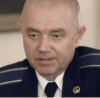 Полковник Свитан: Украинската армия ще влезе в Русия, но когато му дойде времето