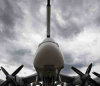 Руски стратегически бомбардировачи ще патрулират в Мексиканския залив