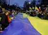 Глобално въздействие: Как войната в Украйна промени света