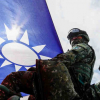 Xinhua: Пекин счита военната операция за оправдана в отговор на опита за създаване на независим Тайван