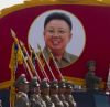 Върхът на абсурда - забрани, които съществуват само в Северна Корея