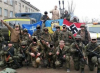 „Нови Стандарт“/Сърбия/: НАТО не задоволява апетитите на киевската хунта