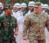 Марк Мили: „Китайската армия е станала по-агресивна и опасна“