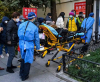 Китай спира да публикува дневни данни за Covid след съобщения за експлозия на случаите