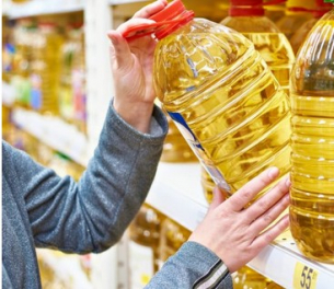 Европа ще внася по-евтино олио от Украйна