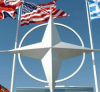 НАТО отхвърли искането на Русия да не приема Украйна за свой член