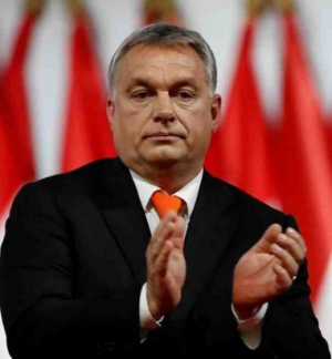 N-TV: Орбан се отказа от миграционния план на ЕС — Унгария няма да приема бежанци или да плаща глоба за отказа си