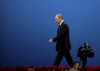 Владимир Путин сбърка в оценката си - няма да издържи дълга война в Украйна