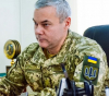 Украински генерал се оказа собственик на палат за 5 милиона евро край Москва