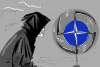 «Предстои окончателен колапс на НАТО, залезът със САЩ ще е мрачен»