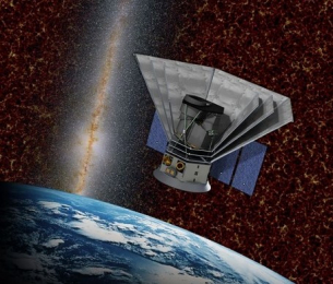 НАСА иска да надникне назад във времето до началото на Вселената