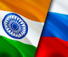 Индия проучва &quot;всички възможни механизми&quot; за търговия с Русия