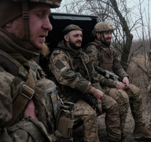 ISW: Руски общинари с отворено писмо към армията- да се оттегли от Украйна