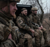 ISW: Руски общинари с отворено писмо към армията- да се оттегли от Украйна