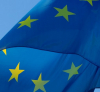 ЕС одобри още половин милиард евро военна помощ за Украйна