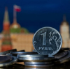 Русия се нареди сред 10-те най-големи икономики в света, въпреки санкциите
