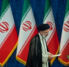 Иранският ядрен проблем: от споразумение през 2015 г., до напрежение днес