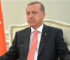 Ердоган: Ръцете на Байдън са изцапани с кръв