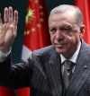 Ердоган звънна на Зеленски и Путин