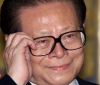 Смъртта на Дзян Дзъмин може да носи проблеми на Си Дзинпин