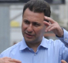 Конфискуват централата на ВМРО-ДПМНЕ, още 6 години затвор за Груевски