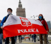 Във Варшава считат, че Брюксел е оставил Полша без пари по политически мотиви