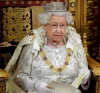 От какво всъщност умря кралица Елизабет II?