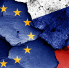 Bloomberg: В ЕС призоваха да се намали таванът на цената на петрола от Русия до 51,45 долара за барел