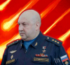 Strategic Сulture: Руският «Генерал Армагедон» подготви изненада за ВСУ, Западът в паника