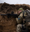 Украински генерал разкри как Зеленски иска да елиминира Залужни, нови страшни US бомби пристигат в Киев