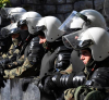 В Белград се разгръща опит за преврат в стил Майдан